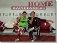 <<->> APASA pentru FOTO la dimensiunea mare <<->> <<->> 2006.08.19 RAPID-Craiova (121)